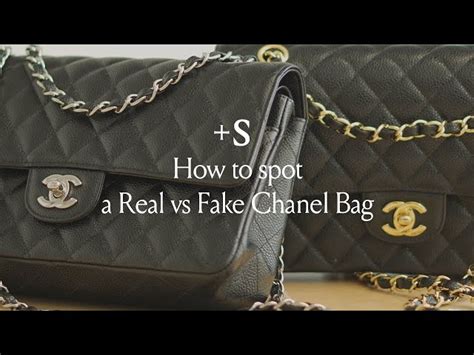 can chanel microchip be faked|are chanel bags real.